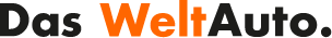 logo welt auto